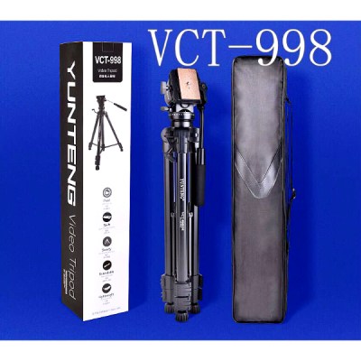 YUNTENG VCT-998-6